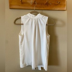 H&M Tank Top Blouse